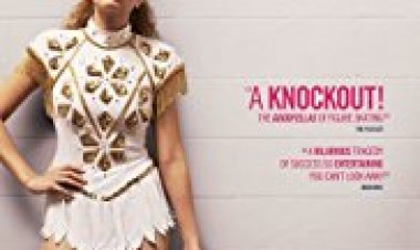 אני, טוניה כתובית | I, Tonya Subtitle