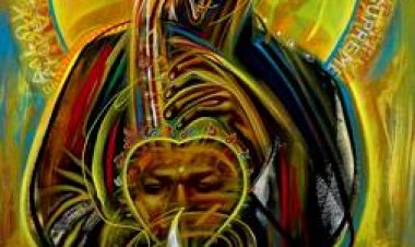 מרדף טריין: סרטו של ג'ון קולטריין כתובית | Chasing Trane: The John Coltrane Documentary Subtitle