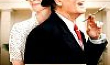 הייד פארק על ההדסון כתובית | Hyde Park On Hudson Subtitle