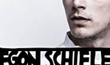 אגון שילה: מוות והעלמה / כתובית | Egon Schiele: Death and the Maiden Subtitle