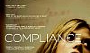 היענות כתובית | Compliance Subtitle