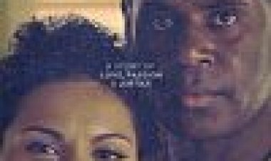 מאבו כתובית | Mabo Subtitle