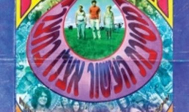 לקחת את וודסטוק כתובית | Taking Woodstock Subtitle