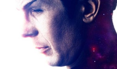 For the Love of Spock כתובית | For the Love of Spock Subtitle