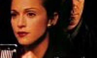 אוויטה כתובית | Evita Subtitle