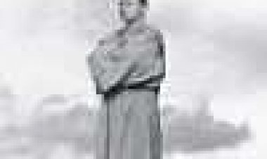 פרחי פרנציסקוס הקדוש / כתובית | The Flowers Of St. Francis Subtitle