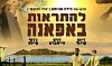 להתראות באפאנה כתובית | Goodbye Bafana Subtitle