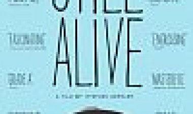 פול וויליאמס עדיין בחיים כתובית | Paul Williams Still Alive Subtitle