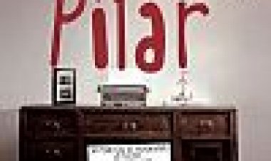 חוזה E פילאר כתובית | Jose E Pilar Subtitle