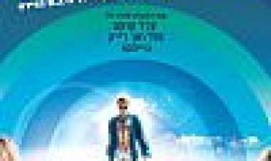 סיפורו של די.ג'יי כתובית | It's All Gone Pete Tong Subtitle