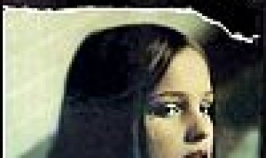 אני, כריסטיאנה פ. כתובית | Christiane F. Subtitle