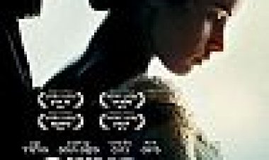 האשה הנעלמת כתובית | The Invisible Woman Subtitle