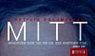מיט כתובית | Mitt Subtitle