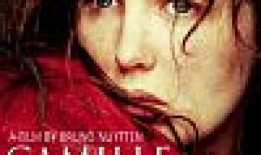 קאמי קלודל כתובית | Camille Claudel Subtitle