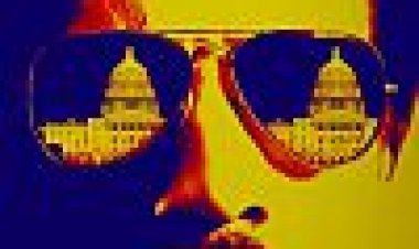 להרוג את השליח כתובית | Kill The Messenger Subtitle