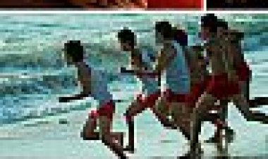 המרוץ לפסגה כתובית | McFarland, USA Subtitle