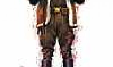 פטון כתובית | Patton Subtitle