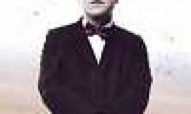 טרומן קפוטה כתובית | Capote Subtitle