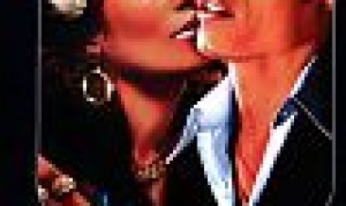 הזמר כתובית | El Cantante Subtitle