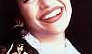 סלינה כתובית | Selena Subtitle