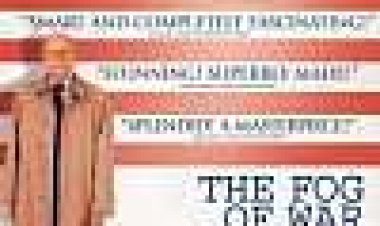 ערפל של מלחמה כתובית | Fog Of War Subtitle
