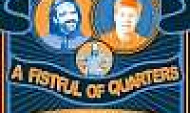 המלך של קונג: חופן מטבעות כתובית | The King Of Kong: A Fistful Of Quarters Subtitle