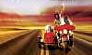 18 קילו של אהבה כתובית | 39 Pounds Of Love Subtitle