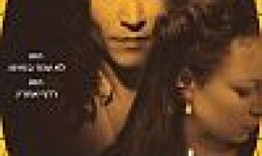 ליברטין כתובית | The Libertine Subtitle