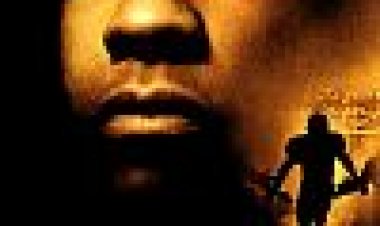 לזכור את הטיטאנים כתובית | Remember The Titans Subtitle