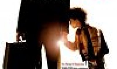 המרדף לאושר כתובית | The Pursuit Of Happyness Subtitle