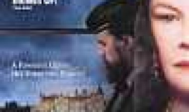 הוד מלכותה, גברת בראון כתובית | Mrs. Brown Subtitle