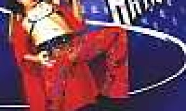 גיטרה האוויר האומה כתובית | Air Guitar Nation Subtitle