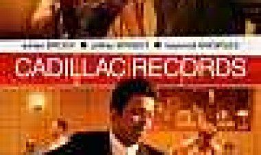 תקליטי קאדילק כתובית | Cadillac Records Subtitle