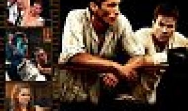 פייטר כתובית | The Fighter Subtitle