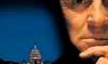 ניקסון כתובית | Nixon Subtitle