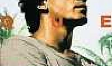 לפני שהלילה יורד כתובית | Before Night Falls Subtitle