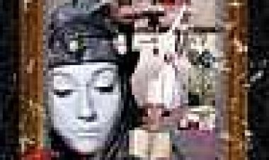 צבע הרימונים כתובית | Color Of Pomegranates Subtitle