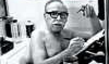 טרמבו כתובית | Trumbo Subtitle