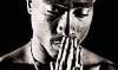 טופאק שאקור: חייו של פורע חוק כתובית | Tupac Shakur: Thug Angel - The Life Of An Outlaw Subtitle