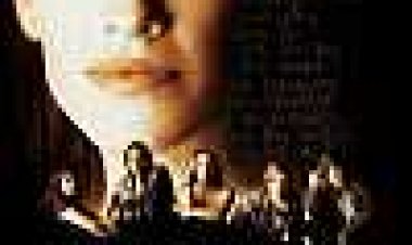 יומני החופש כתובית | Freedom Writers Subtitle