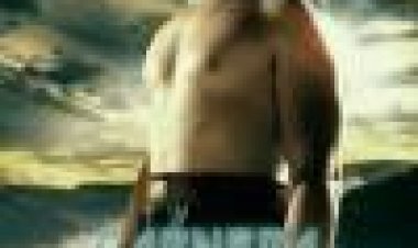 קאנרה: ההר המהלך כתובית | Carnera The Walking Mountain Subtitle