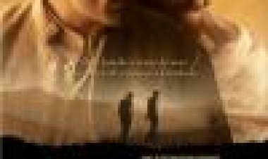 גנדי, אבא שלי כתובית | Gandhi, My Father Subtitle