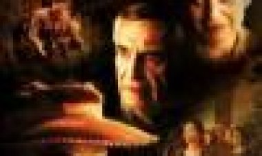 חוף מבטחים כתובית | Haven Subtitle