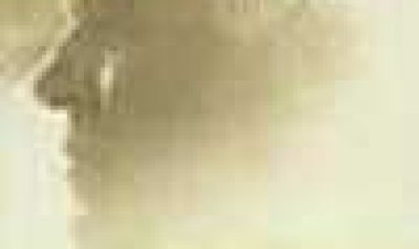 אהבותיו של פיקאסו כתובית | Surviving Picasso Subtitle