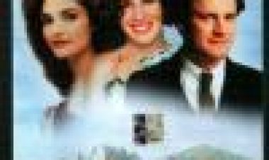 בצל התמימות כתובית | My Life So Far Subtitle