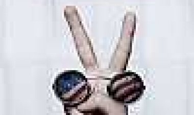 ארצות הברית נגד ג'ון לנון כתובית | The U S Vs John Lennon Subtitle