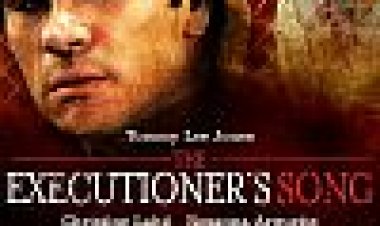 שירת התליין כתובית | The Executioner's Song Subtitle