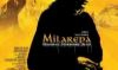 בהוטן כתובית | Milarepa Subtitle