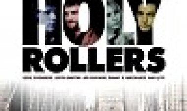 הולי רולרס כתובית | Holy Rollers Subtitle