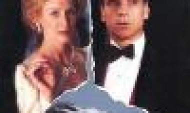 תהפוכות הגורל כתובית | Reversal Of Fortune Subtitle